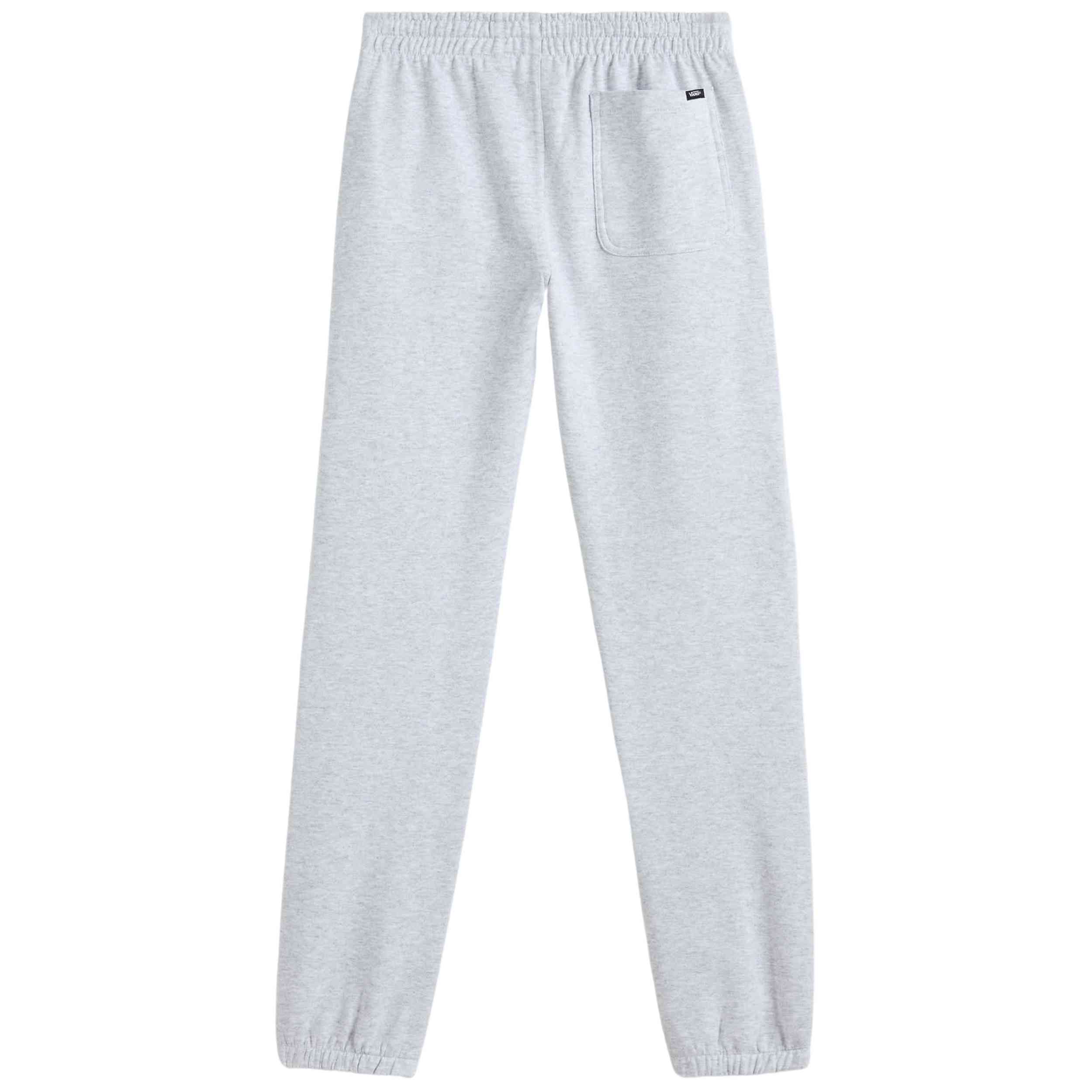 Imagen del producto con referencia VN000RBM1QI