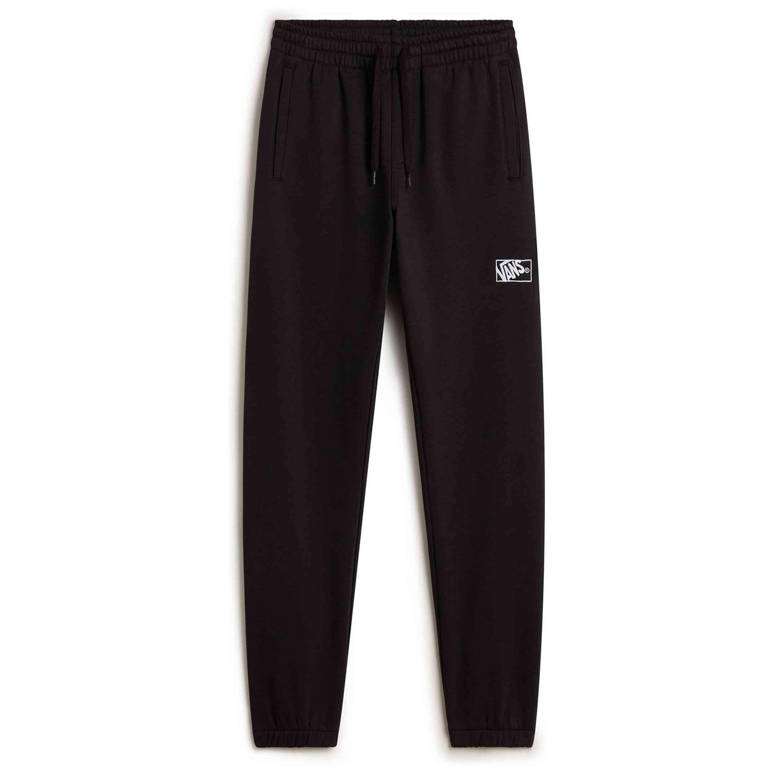 Imagen del producto con referencia VN000RBMBBLK