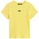 Camiseta De Manga Corta Vans Cameron Tee