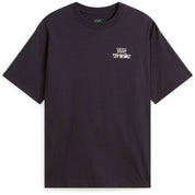 Imagen del producto con referencia VN000RD4BLK1