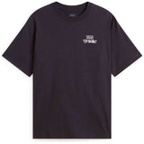 Camiseta De Manga Corta Vans