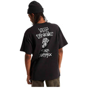 Imagen del producto con referencia VN000RD4BLK1