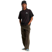 Imagen del producto con referencia VN000RD4BLK1