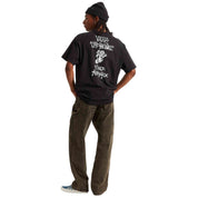 Imagen del producto con referencia VN000RD4BLK1