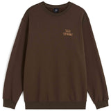 Sudadera Vans