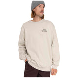 Sudadera Vans