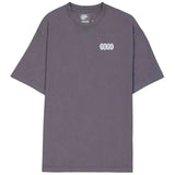 Camiseta De Manga Corta Vans