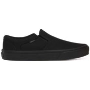 Zapatillas Vans Asher