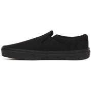 Zapatillas Vans Asher