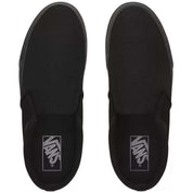 Zapatillas Vans Asher