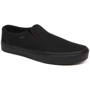 Zapatillas Vans Asher