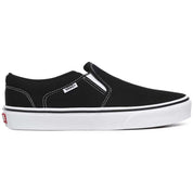 Zapatillas Vans Asher