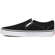 Zapatillas Vans Asher