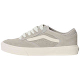 Zapatillas Vans
