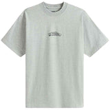 Camiseta De Manga Corta Vans Buckled