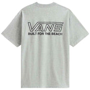 Imagen del producto con referencia VN000SR3ATH1