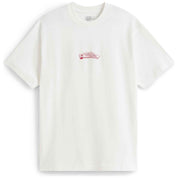 Imagen del producto con referencia VN000SR3WHT1