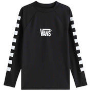 Imagen del producto con referencia VN000SSXBLK1