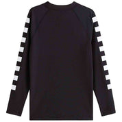 Imagen del producto con referencia VN000SSXBLK1