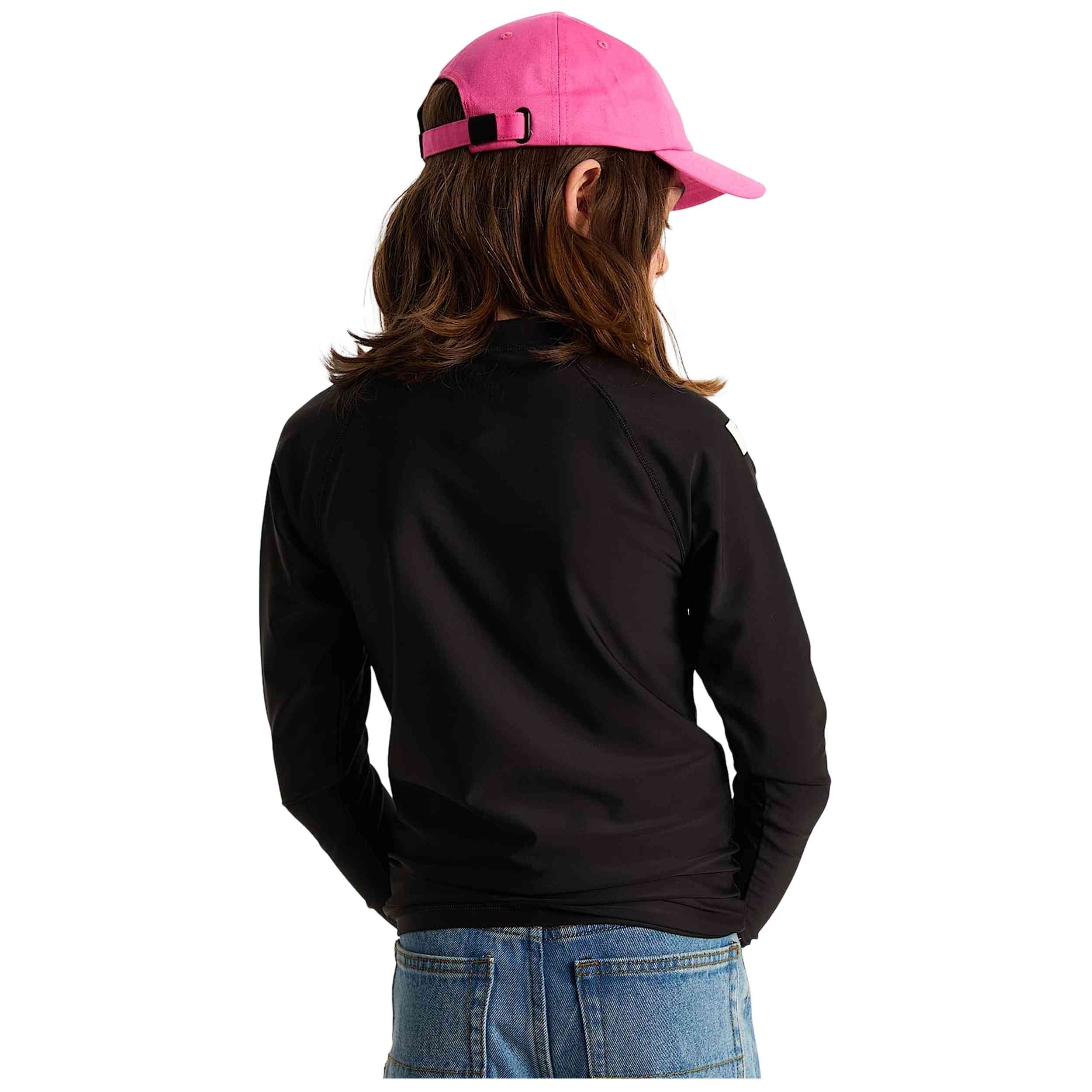Imagen del producto con referencia VN000SSXBLK1