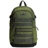 Mochila Vans Van Doren