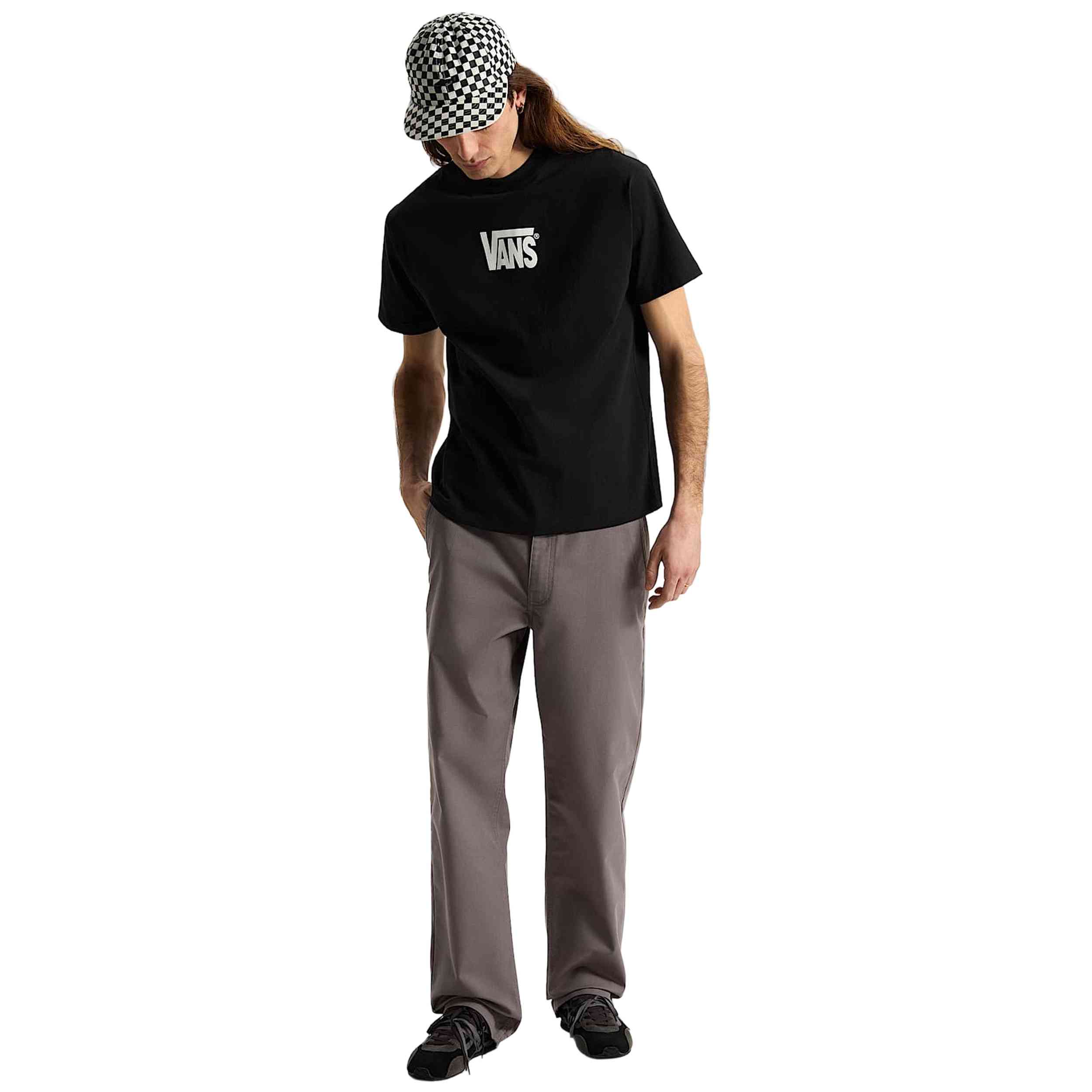 Imagen del producto con referencia VN000SWDY281
