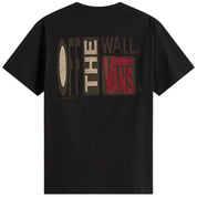 Imagen del producto con referencia VN000SWEBLK1