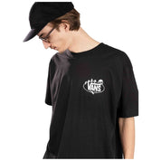 Imagen del producto con referencia VN000SWTBLK1
