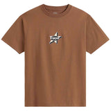 Camiseta De Manga Corta Vans Starmarked Tee