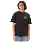 Imagen del producto con referencia VN000SXEBLK1