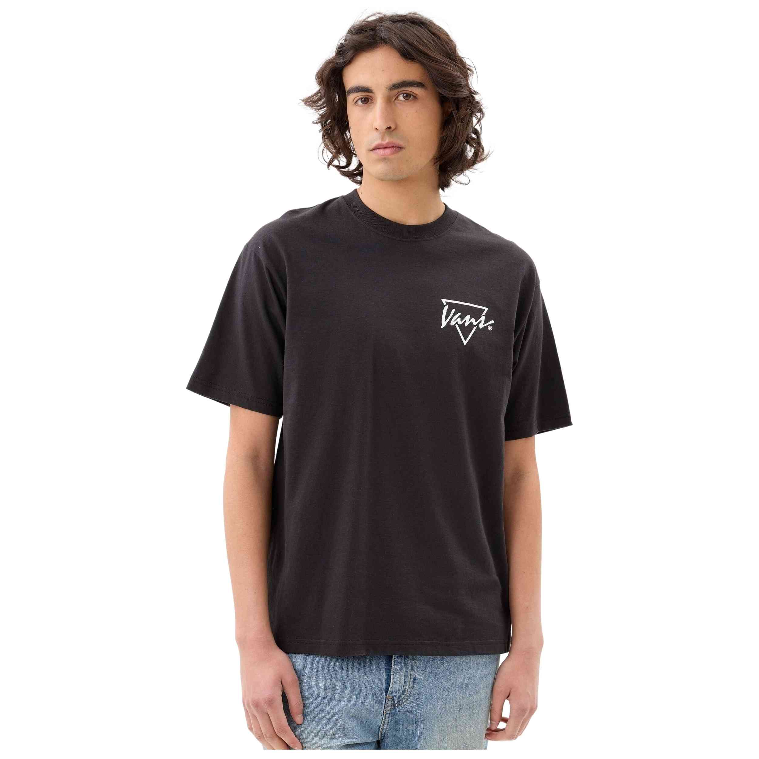 Imagen del producto con referencia VN000SXEBLK1