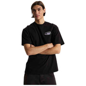 Imagen del producto con referencia VN000SXSBLK1
