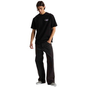 Imagen del producto con referencia VN000SXSBLK1