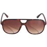 Gafas De Sol Vans