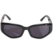 Imagen del producto con referencia VN000T0CBLK1