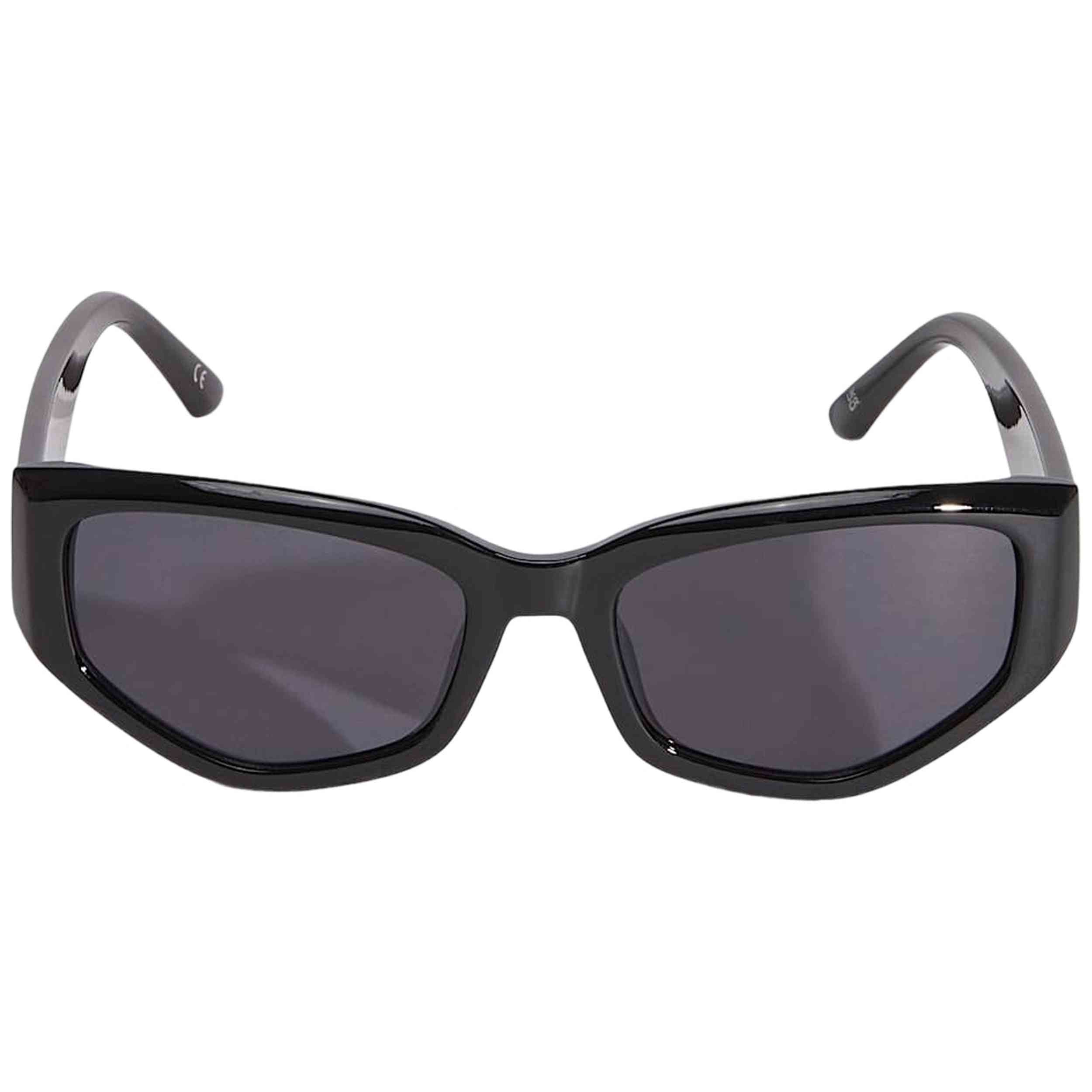 Imagen del producto con referencia VN000T0CBLK1