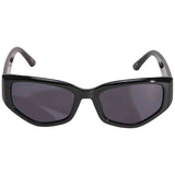 Gafas De Sol Vans Leyden Sunglasses Black