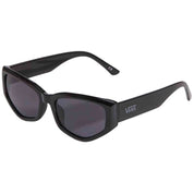 Imagen del producto con referencia VN000T0CBLK1