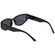 Imagen del producto con referencia VN000T0CBLK1