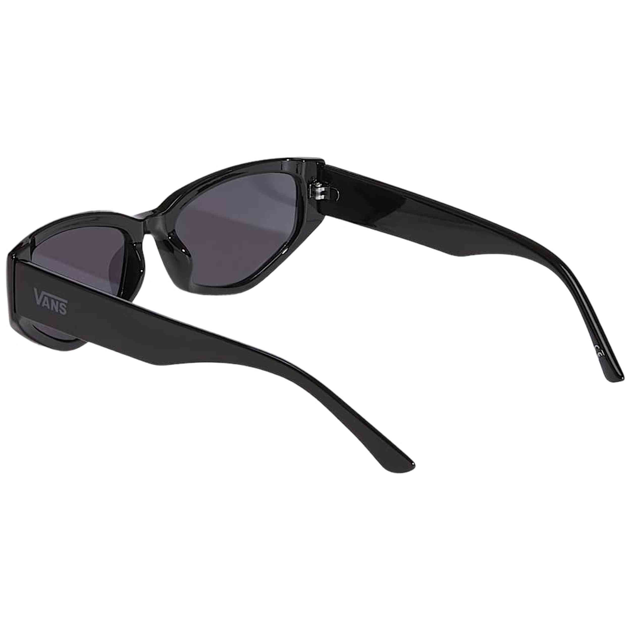 Imagen del producto con referencia VN000T0CBLK1