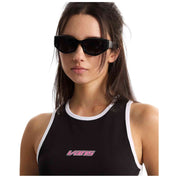 Imagen del producto con referencia VN000T0CBLK1