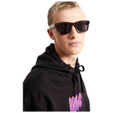 Gafas De Sol Vans