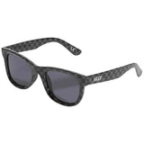 Gafas De Sol Vans