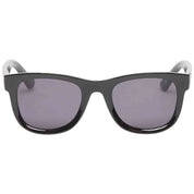 Imagen del producto con referencia VN000T0EBLK1