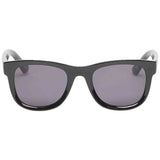 Gafas De Sol Vans