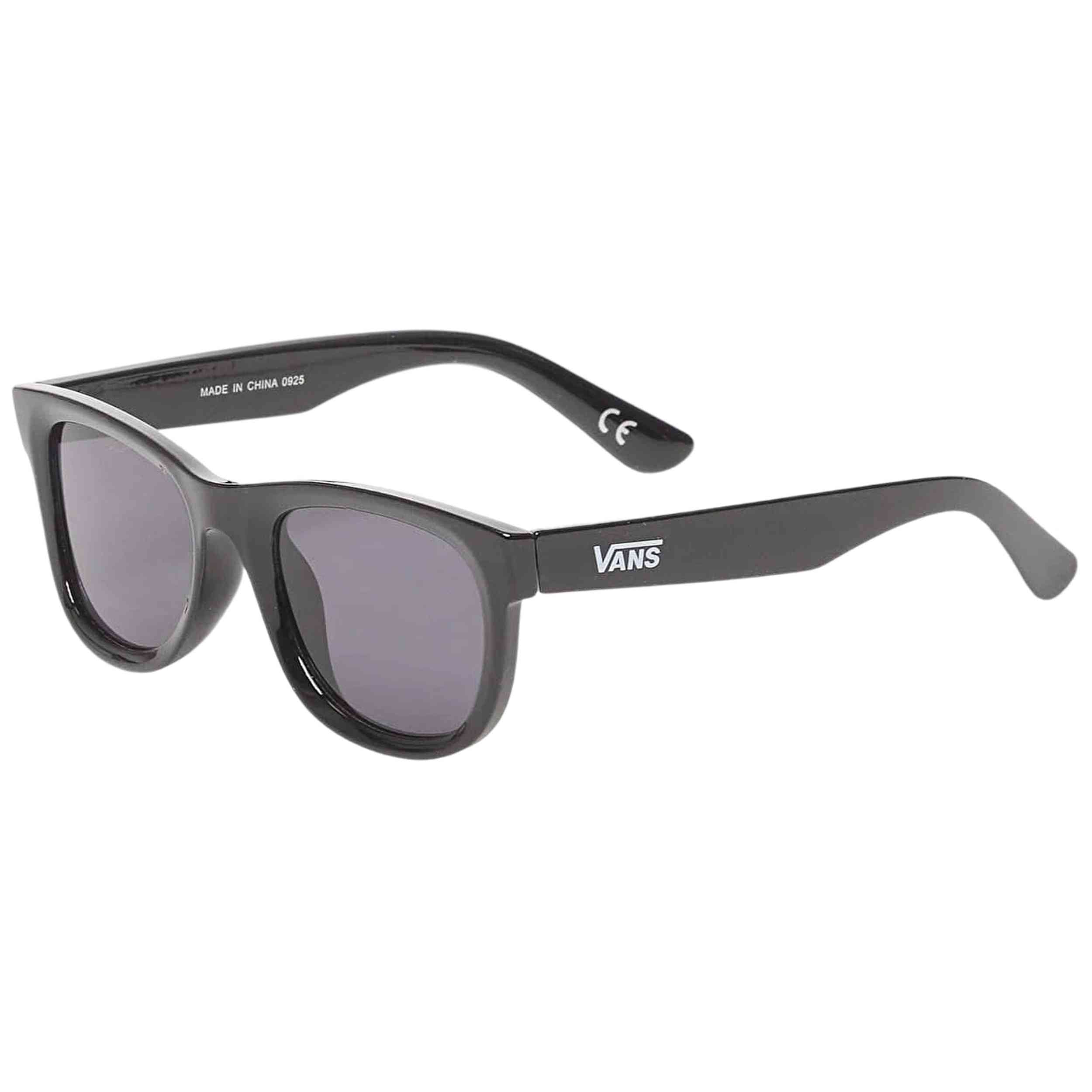 Imagen del producto con referencia VN000T0EBLK1