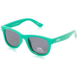 Gafas De Sol Vans Vn000T0Eflx1
