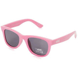 Gafas De Sol Vans Vn000T0Efrq1