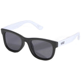 Gafas De Sol Vans