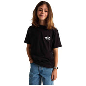 Imagen del producto con referencia VN000T30BLK1